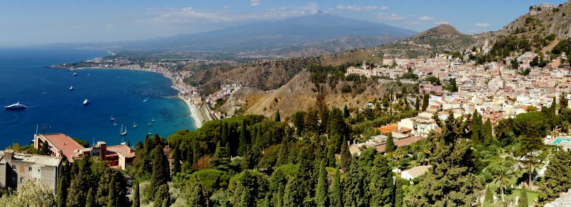 {short description of image}